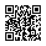 B43504E2477M67 QRCode