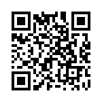 B43504E2477M80 QRCode