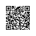 B43504E2687M000 QRCode