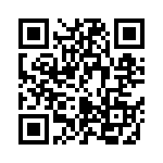 B43504E2827M60 QRCode