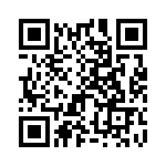 B43504E337M80 QRCode