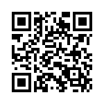 B43504F2128M82 QRCode