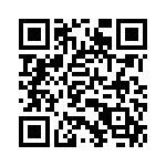 B43504F2158M67 QRCode