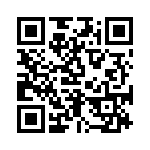 B43504F2158M80 QRCode