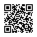 B43504F2188M87 QRCode