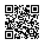 B43504F2228M62 QRCode