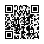 B43504F2477M60 QRCode