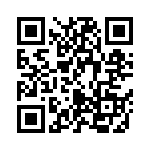 B43504F2687M62 QRCode