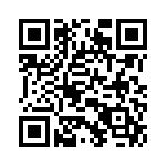 B43504G2108M87 QRCode