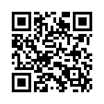 B43504G2158M82 QRCode