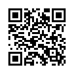 B43504G2158M87 QRCode