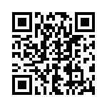 B43504H2687M62 QRCode