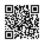 B43504J2108M60 QRCode