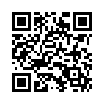 B43504J2108M67 QRCode