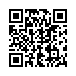 B43504J2108M82 QRCode