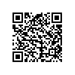 B43505A2108M002 QRCode