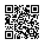 B43505A2108M67 QRCode