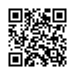 B43505A2108M82 QRCode