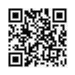 B43505A2227M62 QRCode