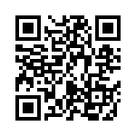 B43505A2337M67 QRCode