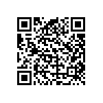 B43505A2477M007 QRCode