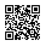 B43505A2687M62 QRCode