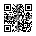 B43505A2687M82 QRCode