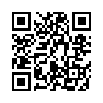 B43505A2687M87 QRCode