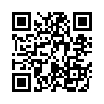 B43505A5107M80 QRCode