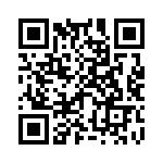 B43505A5107M82 QRCode