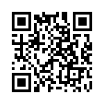 B43505A5157M67 QRCode