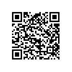 B43505A5227M007 QRCode