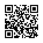 B43505A5227M67 QRCode