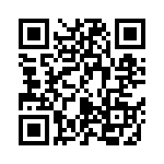 B43505A5227M80 QRCode