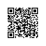 B43505A5337M002 QRCode