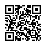 B43505A5337M62 QRCode