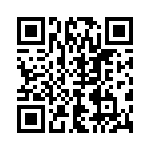 B43505A5337M67 QRCode