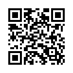 B43505A5397M60 QRCode