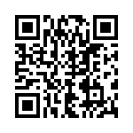 B43505A5397M67 QRCode