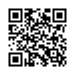 B43505A5397M80 QRCode