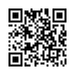 B43505A5397M82 QRCode