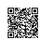 B43505A9107M000 QRCode