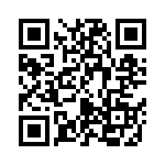 B43505A9107M60 QRCode