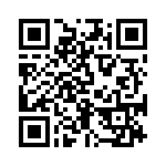 B43505A9107M80 QRCode