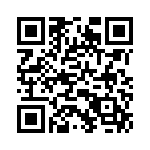 B43505A9107M82 QRCode