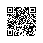 B43505A9157M002 QRCode