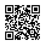 B43505A9157M62 QRCode