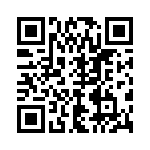 B43505A9157M67 QRCode