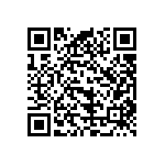 B43505A9227M000 QRCode