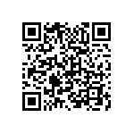 B43505A9227M002 QRCode